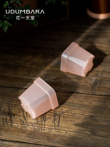 Chậu Nhựa Dày Đặc Ủi Đặc Biệt Dày Chậu Vuông Nhỏ Cho Trồng Cây Trên Ban Công Chậu Hoa Phong Cách Hiện Đại Đơn Giản