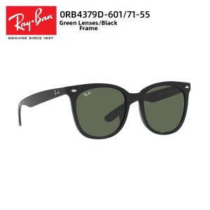 Ray-Ban | Classic Retro Square Fashion Men Women Driving Sunglasses