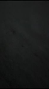 SENTER KEPALA LED ZOOM KAWACHI LY-300Z 30 WATT - CAHAYA SUPER TERANG - ALUMINIUM ALLOY - TAHAN LAMA - TYPE-C