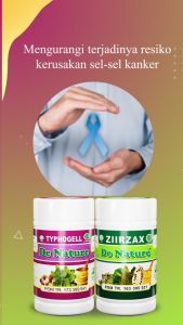 Obat Kanker Paling Ampuh Obat Kangker Payudara Kanker Rahim Benjolan Lipoma Miom Usus Otak Servik Paru Paru Kelenjar Getah Bening Ziirzak Thypogel De Nature Obat Kanker Zirzak Thypogek De Nature Original Bpom Obat Penghilang Benjolan