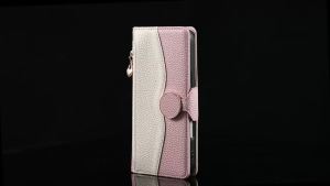szhaiyu | Crossbody Zipper Wallet Card Holder Phone Case for Samsung Galaxy Z Fold Fold 8 Ultra 7 6 5 4 3 5G Lanyard PU Flip Leather Cover