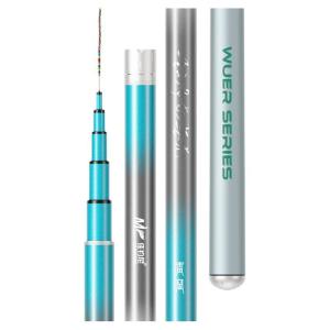 JIADIAONI | Lightweight Large Fish Fishing Rod