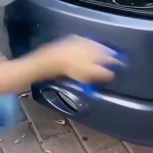 car scratch remover 100% authentic car scratch repair car paint scratch remover car wax