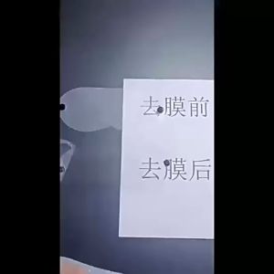 Full Face Masker Pelindung Muka Masker Kacamata Anti Uv Adjustable Cycling Outdoor