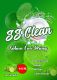 SSclean