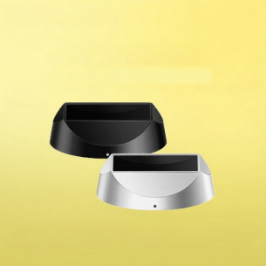 TTArtisan | Specialty Square Lens Hood for Multiple AF Lenses
