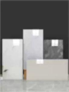 30x30cm Giả Đá Cẩm Thạch Dán Tường Nhựa PVC Chống Thấm Nước Tự Dính Tấm Cho Nhà Bếp Phòng Tắm Phong Cách Hiện Đại Giấy Dán Tường Nhà Trang Trí