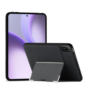 AJIUYU | AJIUYU Case For OPPO Pad Mini 2026 8.8 Inch Tablet Stand Case for OPPO Pad Mini 8.8 OPD2515 Back Cover Shell Protective Case