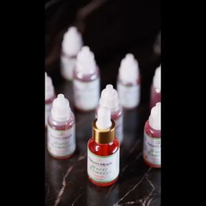 Warts Remover Kasoy Oil 15ML Nature s Miracle Warts Remover Mole Remover Epektibo Sa Kulogo Nunal 4.6 56 ratings 265 Sold