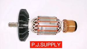 BOSCH ทูเครื่องตัดเหล็ก GCO200 และ GCO220 ทุ่น 14 นิ้ว แท่นตัดเหล็ก บอช