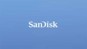 Sandisk Creator 4K 6K SD Card V60 U3 UHS-II Read Speed 280MB/s 128GB 256GB 512GB 1TB DXEPC 12BUY.MEMORY