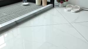 Thảm Tắm Siêu Thấm Hút Mềm Mại Chống Trơn Trượt Chất Lượng Cao Cấp Dùng Cho Bồn Tắm Phòng Tắm Trang Trí Nhà Cửa Hình Chữ Nhật Chất Liệu Polyester