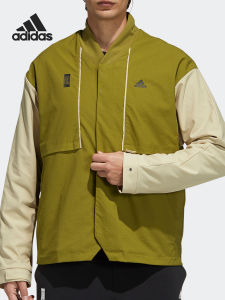 adidas | Ultimate Series Woven Sport Jacket