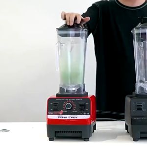 ☀️Life Core☀️ 2L Heavy Duty Blender [MALAYSIA PLUG] Pengisar 2L Mixer Juicer High Power Food Processor Ice Smoothie Bar Fruit Juice Maker Heavy Blender Life Core Blender - Lazada