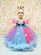 DEWIS GOWN