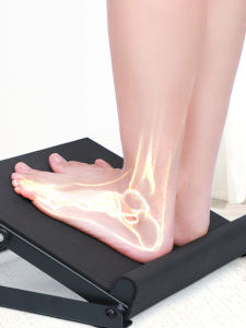 ZHONGLIANG | Foot Drop Correction Ankle Training Board