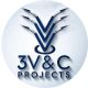 3V & C Projects