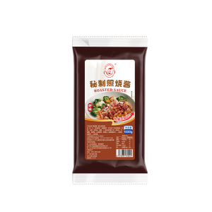 Japanese Style Teriyaki Sauce Commercial Grade BBQ Chicken Fries Octopus Satay Grilling Marinade Rice Dipping Sauce