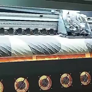 ali9 ขายร้อน bape เสื้อสเวตเตอร์ผู้ชายและผู้หญิงหัวลิงหัวฉลาม 3D เสื้อฮู้ดซิปพิมพ์ดิจิตอลสีครบขายส่ง