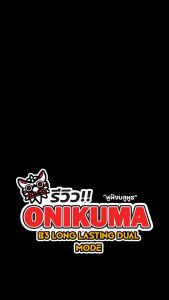 Onikuma B3 Long Lasting Dual Mode Gaming Headset หูฟังเกมมิ่งแบบไร้สาย รองรับ Bluetooth 5.3 / AUX น้ำหนักเบา ไดร์เวอร์ขนาด 40 มม. ใช้งานได้นาน 45 ชั่วโมง ไมโครโฟนตัดเสียงรบกวน ANC มีไฟ RGB