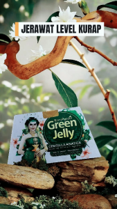 Pelembab Jerawat Centella Aloevera Soothing Gel 50g Day Night Moisturizer Whitening