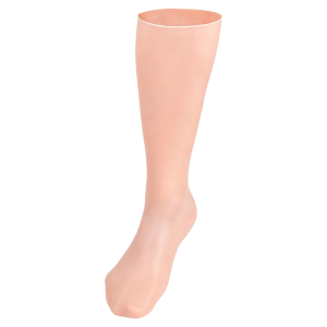 TEKANAI | Moisturizing Waterproof Anti-Crack Socks for Feet
