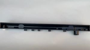 Lower Tank Radiator Mitsubishi Evo 3 Galant V Colt CB4 1992 UP - 7902