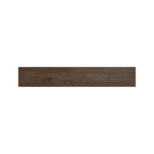 BEIQIVI | Wood Grain Self-adhesive PVC Flooring