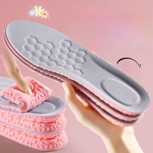 XIANZHAO | Soft & Comfortable Womens Insoles