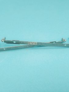 แท่นวางฮาร์ดดิสก์สำหรับแล็ปท็อปเกมมิ่ง God of Thunder 911Air Master Star Wars Edition รุ่น God of Thunder S7