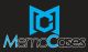 MEMC CASES