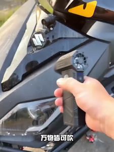 【MY STOCK】Mini Turbocharged Fan 130000 RPM Turboblower Jet Fan Violent Turbofan Brushless Motor Rechargeable Multifunctional Fan Air Dust Collector