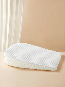 Usbettas | Anti-Spitting Milk Baby Nursing Pillow