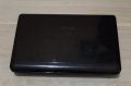Notebook Asus Eee PC 1215B AMD DDR3. 