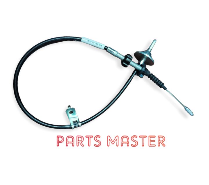 Clutch Cable Mitsubishi Mirage G4 & Hatchback Lazada PH