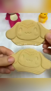 HOME+HOUND children Heel Pad Anti Wear Stickers Heel Protector Kid Shoes Pad Insoles Anti-Slip