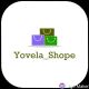 Yovela Shope