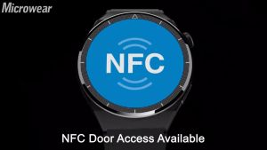 Realme Smart Watch GT 3 Pro: A Comprehensive Guide