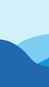 M021 BOTANICAL GREEN APPLE JUICE JELLY (1BOX )