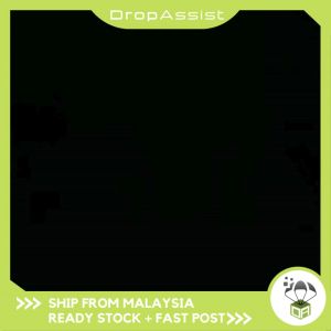 DROPASSIST 1064 4 in 1 Fashion Women Sammi Shoulder Tote Sling Handbag Set Bag Set Beg Sandang Tangan Wanita Perempuan