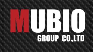 New Toyota Fortuner 2.4 Leader (2015-2022) - จัดส่งฟรี EX4 ชายบันไดพลาสติกแบบครอบเต็มสีดำ สคลัพเพลท โตโยต้า