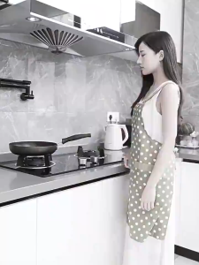 🇸🇬 [In Stock]99.9%Universal Gas Stove Support Rack 4 Claw & 5 Claw  Energy Saving Windproof Cover Non Slip Fire Ring Metal Support