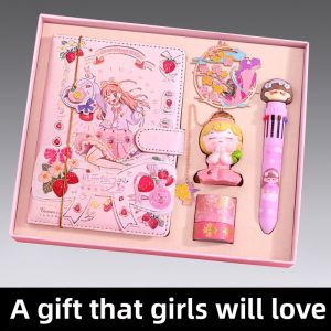 High-end Practical Childrens Birthday Gift for Girls 10-12 years