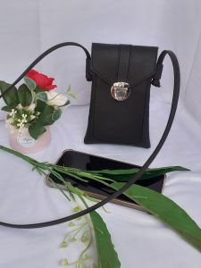 tas henpon kekinian/tempat hp mini model terbaru