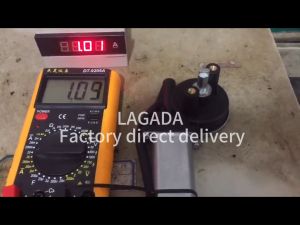 CAR POWER WINDOW MOTOR REPLACEMENT 3 HOLES7 GEAR | 4HOLES 7 GEAR | 4 HOLES 8 GEAR