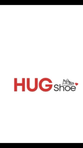 HUG Shoe โฟมทำความสะอาดรองเท้าอเนกประสงค์ พร้อมแปรงฟรี ใช้งานง่าย 3 ขั้นตอน ถนอมรองเท้าคู่โปรดของคุณ