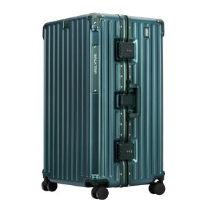 Large Capacity Travel Luggage 20 inch