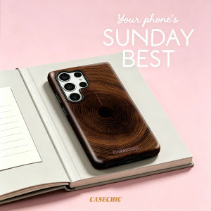 Potdemiel | Winter Snowflake For Samsung Galaxy S26 Ultra A56 Exquisitely Pattern Double Protective Phone Cover Cases CaseChic
