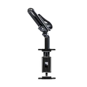 Abu & Mifa | Adjustable Car Sun Visor Phone and Tablet Holder