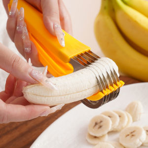 Sử Dụng Tại Nhà Thép Không Gỉ 304 核 Tẩy Anh Đào Hạt Nhân Công Cụ Loại Bỏ Ngày Lớn Hạt Đai Ốc Trái Cây Tráng Hạt Máy Hút Nhà Bếp Tiện Ích